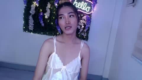 Snapshot of yoursexservice chatting on January 17, 2:39 am online show from January 17, 2:39 am