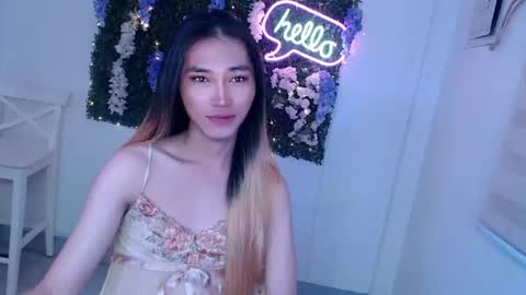 Snapshot of yoursexservice chatting on January 18, 11:55 pm online show from January 18, 11:55 pm