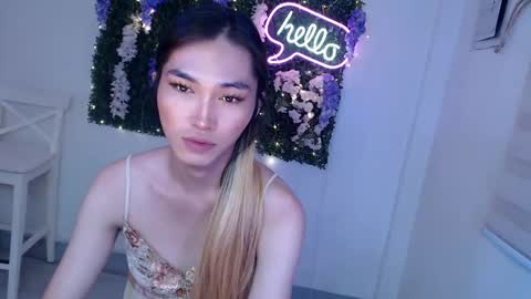 Snapshot of yoursexservice chatting on January 19, 2:57 am online show from January 19, 2:57 am