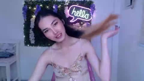 Snapshot of yoursexservice chatting on January 24, 12:31 am online show from January 24, 12:31 am