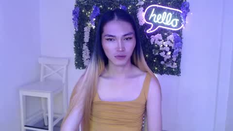 Snapshot of yoursexservice chatting on January 29, 12:22 am online show from January 29, 12:22 am