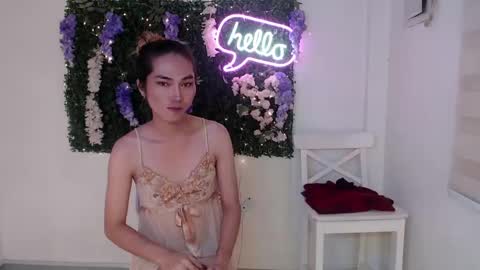 Snapshot of yoursexservice chatting on February 1, 11:37 pm online show from February 1, 11:37 pm