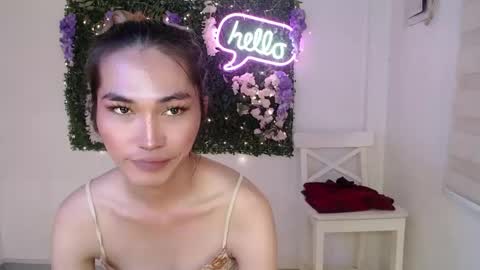 Snapshot of yoursexservice chatting on February 2, 2:38 am online show from February 2, 2:38 am