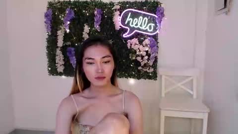Snapshot of yoursexservice chatting on February 4, 2:28 am online show from February 4, 2:28 am