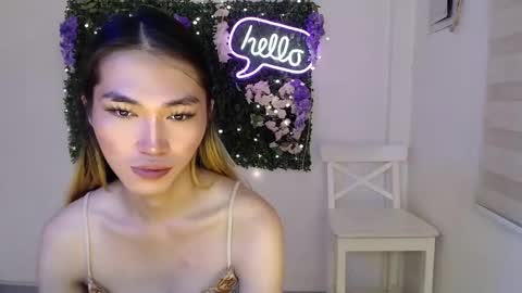Snapshot of yoursexservice chatting on February 4, 11:06 pm online show from February 4, 11:06 pm
