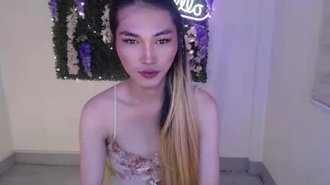Snapshot of yoursexservice chatting on February 6, 2:44 am online show from February 6, 2:44 am