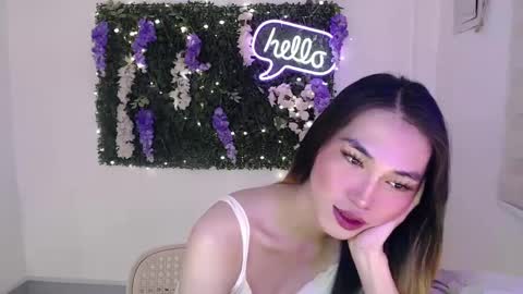 Snapshot of yoursexservice chatting on February 6, 11:26 pm online show from February 6, 11:26 pm