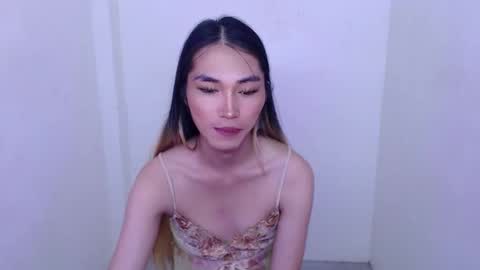 Snapshot of yoursexservice chatting on February 8, 12:49 am online show from February 8, 12:49 am