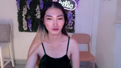 Snapshot of yoursexservice chatting on February 11, 3:08 am online show from February 11, 3:08 am