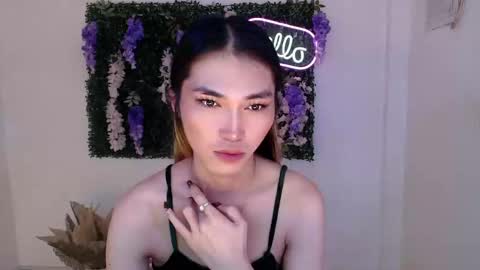 Snapshot of yoursexservice chatting on February 16, 10:32 pm online show from February 16, 10:32 pm