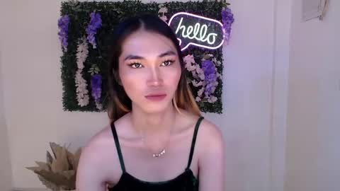Snapshot of yoursexservice chatting on February 17, 1:36 am online show from February 17, 1:36 am