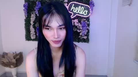 Snapshot of yoursexservice chatting on February 19, 3:28 am online show from February 19, 3:28 am