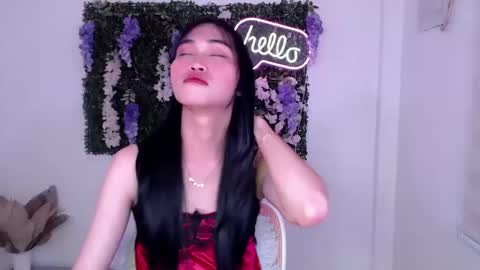 Snapshot of yoursexservice chatting on February 23, 2:51 am online show from February 23, 2:51 am