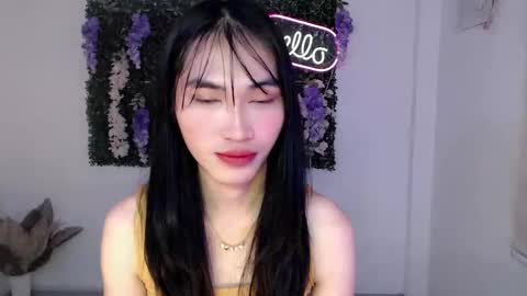 Snapshot of yoursexservice chatting on February 23, 11:14 pm online show from February 23, 11:14 pm