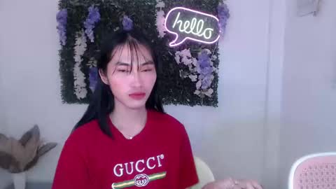 Snapshot of yoursexservice chatting on February 24, 10:47 pm online show from February 24, 10:47 pm