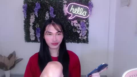 Snapshot of yoursexservice chatting on February 25, 2:03 am online show from February 25, 2:03 am