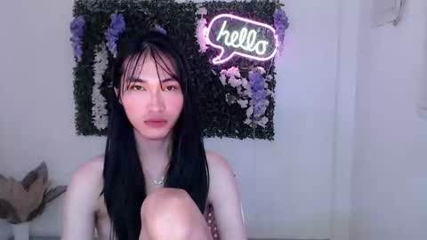 Snapshot of yoursexservice chatting on February 25, 11:33 pm online show from February 25, 11:33 pm