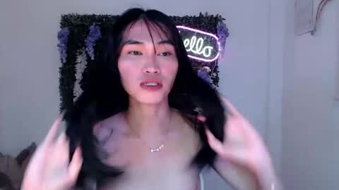 Snapshot of yoursexservice chatting on February 26, 3:21 am online show from February 26, 3:21 am