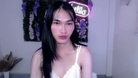 Snapshot of yoursexservice chatting on February 27, 3:14 am online show from February 27, 3:14 am