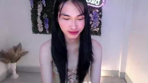 Snapshot of yoursexservice chatting on February 27, 11:04 pm online show from February 27, 11:04 pm