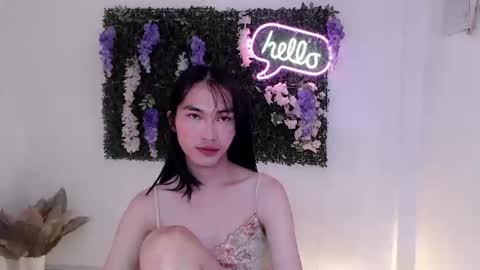 Snapshot of yoursexservice chatting on February 28, 2:09 am online show from February 28, 2:09 am