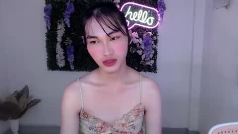 Snapshot of yoursexservice chatting on March 1, 12:17 am online show from March 1, 12:17 am