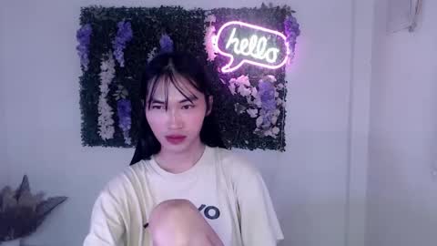 Snapshot of yoursexservice chatting on March 3, 11:14 pm online show from March 3, 11:14 pm