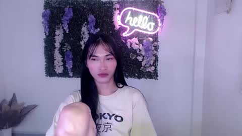 Snapshot of yoursexservice chatting on March 4, 2:17 am online show from March 4, 2:17 am