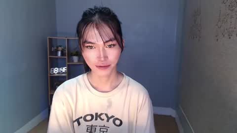 Snapshot of yoursexservice chatting on March 4, 11:00 pm online show from March 4, 11:00 pm
