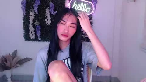 Snapshot of yoursexservice chatting on March 5, 11:49 pm online show from March 5, 11:49 pm