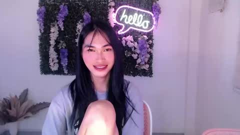 Snapshot of yoursexservice chatting on March 6, 2:51 am online show from March 6, 2:51 am