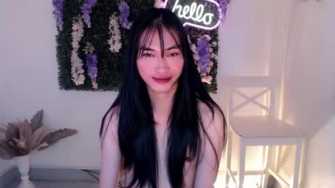 Snapshot of yoursexservice chatting on March 7, 10:54 pm online show from March 7, 10:54 pm