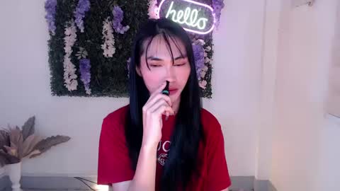 Snapshot of yoursexservice chatting on March 8, 10:56 pm online show from March 8, 10:56 pm