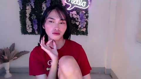 Snapshot of yoursexservice chatting on March 9, 1:56 am online show from March 9, 1:56 am
