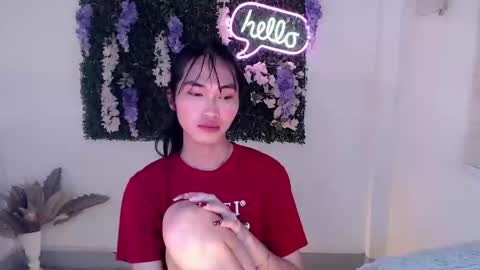 Snapshot of yoursexservice chatting on March 10, 1:34 am online show from March 10, 1:34 am