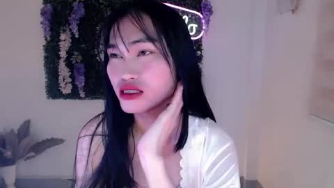 Snapshot of yoursexservice chatting on March 10, 11:27 pm online show from March 10, 11:27 pm