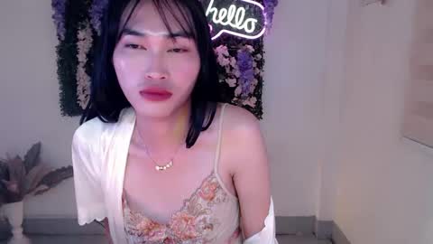 Snapshot of yoursexservice chatting on March 11, 2:32 am online show from March 11, 2:32 am