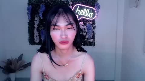 Snapshot of yoursexservice chatting on March 12, 2:52 am online show from March 12, 2:52 am