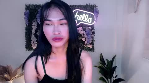 Snapshot of yoursexservice chatting on March 12, 10:50 pm online show from March 12, 10:50 pm