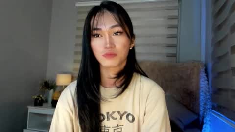 Snapshot of yoursexservice chatting on September 19, 11:05 pm online show from September 19, 11:05 pm