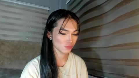 Snapshot of yoursexservice chatting on September 21, 12:34 am online show from September 21, 12:34 am