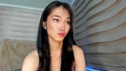 Snapshot of yoursexservice chatting on September 24, 11:19 pm online show from September 24, 11:19 pm