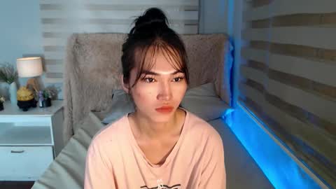 Snapshot of yoursexservice chatting on September 28, 10:37 pm online show from September 28, 10:37 pm