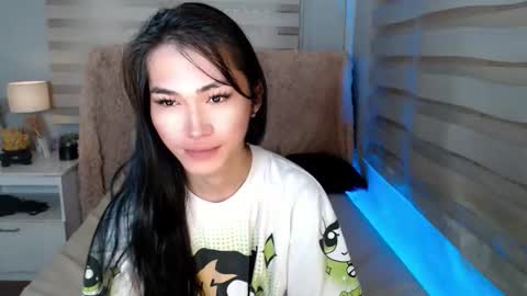 Snapshot of yoursexservice chatting on October 13, 10:54 pm online show from October 13, 10:54 pm