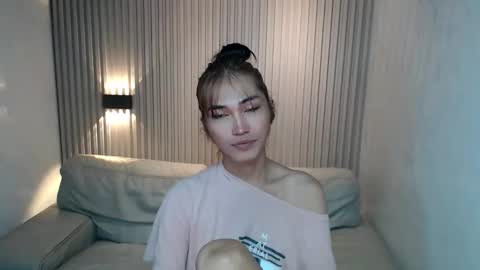 Snapshot of yoursexservice chatting on October 24, 11:34 pm online show from October 24, 11:34 pm