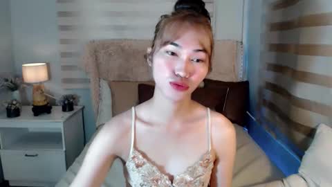 Snapshot of yoursexservice chatting on October 26, 10:58 pm online show from October 26, 10:58 pm