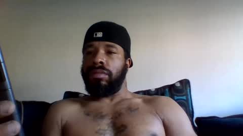 mother fucker online show from December 3, 7:11 pm