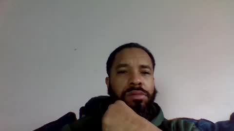 mother fucker online show from January 9, 1:13 pm