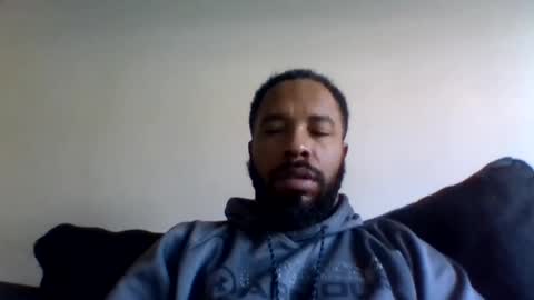 mother fucker online show from January 12, 6:16 pm