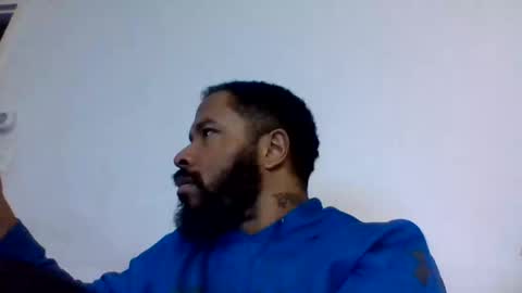 mother fucker online show from January 19, 11:00 pm